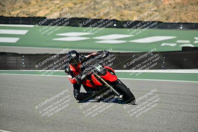 media/Dec-12-2025-2WTD (Fri) [[7c7cc9b1da]]/B Group/Session 4/